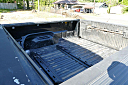 Thumbnail image of 2009 Ford F-250 Super Duty at MALLARD MOTORS, LLC