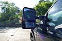 Thumbnail image of 2009 Ford F-250 Super Duty at MALLARD MOTORS, LLC