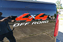 Thumbnail image of 2009 Ford F-250 Super Duty at MALLARD MOTORS, LLC