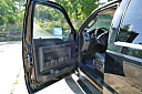 Thumbnail image of 2009 Ford F-250 Super Duty at MALLARD MOTORS, LLC