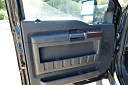 Thumbnail image of 2009 Ford F-250 Super Duty at MALLARD MOTORS, LLC