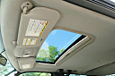 Thumbnail image of 2009 Ford F-250 Super Duty at MALLARD MOTORS, LLC