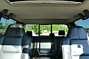 Thumbnail image of 2009 Ford F-250 Super Duty at MALLARD MOTORS, LLC