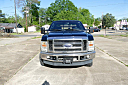 2009 Ford F-250 Super Duty at MALLARD MOTORS, LLC