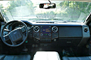 Thumbnail image of 2009 Ford F-250 Super Duty at MALLARD MOTORS, LLC