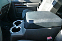 Thumbnail image of 2009 Ford F-250 Super Duty at MALLARD MOTORS, LLC