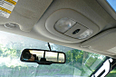 Thumbnail image of 2009 Ford F-250 Super Duty at MALLARD MOTORS, LLC