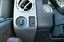 Thumbnail image of 2009 Ford F-250 Super Duty at MALLARD MOTORS, LLC