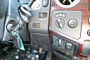 Thumbnail image of 2009 Ford F-250 Super Duty at MALLARD MOTORS, LLC