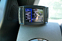 Thumbnail image of 2009 Ford F-250 Super Duty at MALLARD MOTORS, LLC