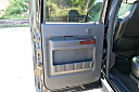 Thumbnail image of 2009 Ford F-250 Super Duty at MALLARD MOTORS, LLC