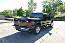 Thumbnail image of 2009 Ford F-250 Super Duty at MALLARD MOTORS, LLC