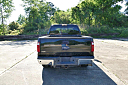 Thumbnail image of 2009 Ford F-250 Super Duty at MALLARD MOTORS, LLC