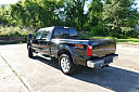 Thumbnail image of 2009 Ford F-250 Super Duty at MALLARD MOTORS, LLC