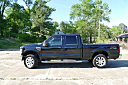 Thumbnail image of 2009 Ford F-250 Super Duty at MALLARD MOTORS, LLC