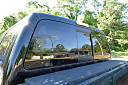 Thumbnail image of 2009 Ford F-250 Super Duty at MALLARD MOTORS, LLC