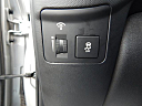 Thumbnail image of 2010 Kia Soul at Parkside Total Auto Care