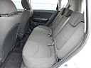 2010 Kia Soul Base at Parkside Total Auto Care