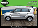 Thumbnail image of 2010 Kia Soul at Parkside Total Auto Care