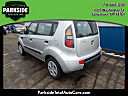 Thumbnail image of 2010 Kia Soul at Parkside Total Auto Care