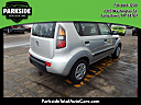 Thumbnail image of 2010 Kia Soul at Parkside Total Auto Care