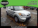 Thumbnail image of 2010 Kia Soul at Parkside Total Auto Care