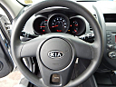 Thumbnail image of 2010 Kia Soul at Parkside Total Auto Care