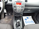 Thumbnail image of 2010 Kia Soul at Parkside Total Auto Care