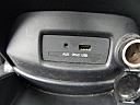Thumbnail image of 2010 Kia Soul at Parkside Total Auto Care