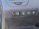 Thumbnail image of 2015 Hyundai TUCSON at Parkside Total Auto Care