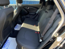2015 Hyundai TUCSON GLS at Parkside Total Auto Care