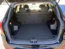 Thumbnail image of 2015 Hyundai TUCSON at Parkside Total Auto Care
