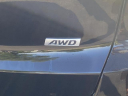 Thumbnail image of 2015 Hyundai TUCSON at Parkside Total Auto Care