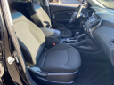 Thumbnail image of 2015 Hyundai TUCSON at Parkside Total Auto Care