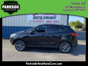 Thumbnail image of 2015 Hyundai TUCSON at Parkside Total Auto Care