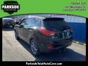 Thumbnail image of 2015 Hyundai TUCSON at Parkside Total Auto Care