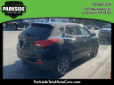 Thumbnail image of 2015 Hyundai TUCSON at Parkside Total Auto Care