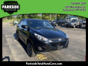 Thumbnail image of 2015 Hyundai TUCSON at Parkside Total Auto Care