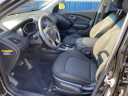 Thumbnail image of 2015 Hyundai TUCSON at Parkside Total Auto Care