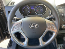 Thumbnail image of 2015 Hyundai TUCSON at Parkside Total Auto Care