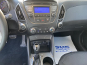 Thumbnail image of 2015 Hyundai TUCSON at Parkside Total Auto Care