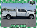 Thumbnail image of 2019 Ford F-350 Super Duty at BurnsAutoGroup of Fairless Hills, PA