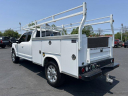 Thumbnail image of 2019 Ford F-350 Super Duty at BurnsAutoGroup of Fairless Hills, PA