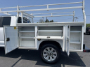 Thumbnail image of 2019 Ford F-350 Super Duty at BurnsAutoGroup of Fairless Hills, PA