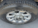 Thumbnail image of 2019 Ford F-350 Super Duty at BurnsAutoGroup of Fairless Hills, PA
