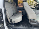 Thumbnail image of 2019 Ford F-350 Super Duty at BurnsAutoGroup of Fairless Hills, PA