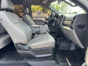Thumbnail image of 2019 Ford F-350 Super Duty at BurnsAutoGroup of Fairless Hills, PA