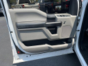 Thumbnail image of 2019 Ford F-350 Super Duty at BurnsAutoGroup of Fairless Hills, PA