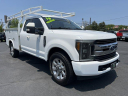 Thumbnail image of 2019 Ford F-350 Super Duty at BurnsAutoGroup of Fairless Hills, PA
