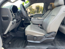 Thumbnail image of 2019 Ford F-350 Super Duty at BurnsAutoGroup of Fairless Hills, PA